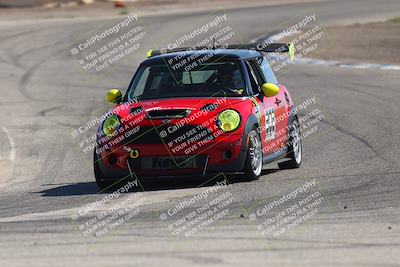 media/Sep-20-2025-Extreme Speed (Sat) [[1fcc23683c]]/Orange (Mid Intermediate)/Session 3 (Offramp)/